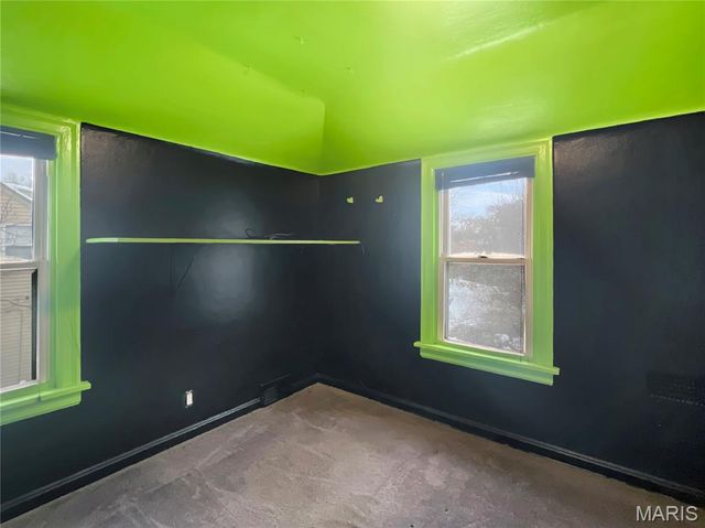 235 Sumner Boulevard, Collinsville, IL 62234