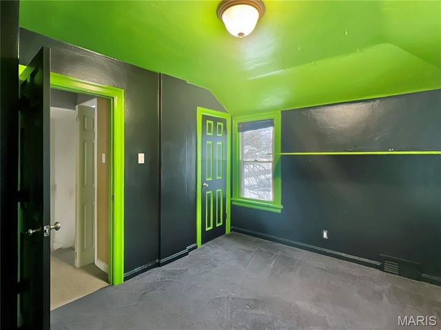 235 Sumner Boulevard, Collinsville, IL 62234