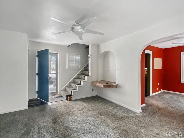 235 Sumner Boulevard, Collinsville, IL 62234