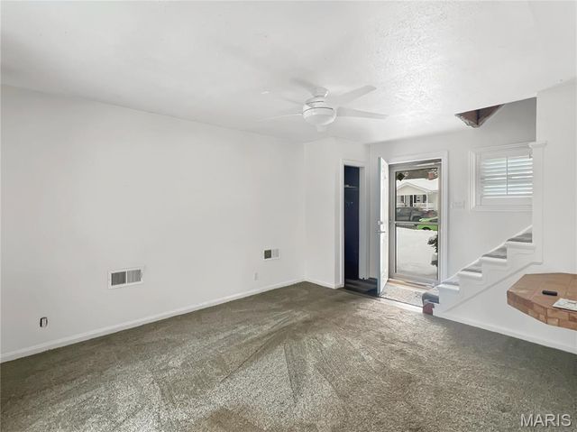 235 Sumner Boulevard, Collinsville, IL 62234