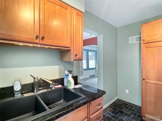 235 Sumner Boulevard, Collinsville, IL 62234