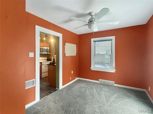 235 Sumner Boulevard, Collinsville, IL 62234