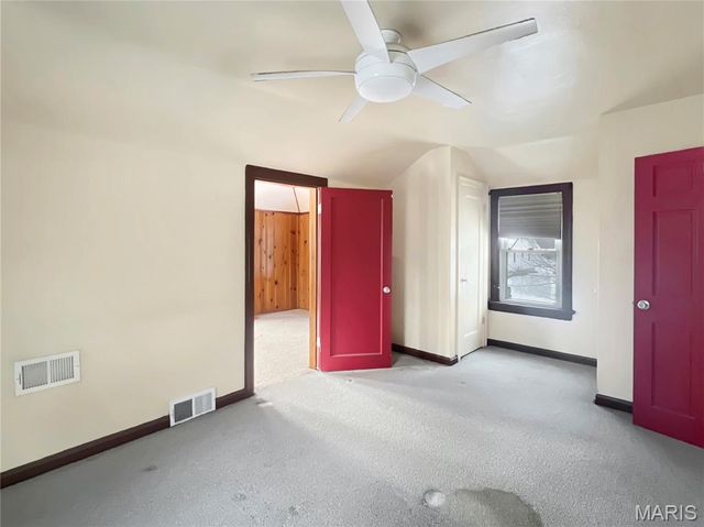 235 Sumner Boulevard, Collinsville, IL 62234