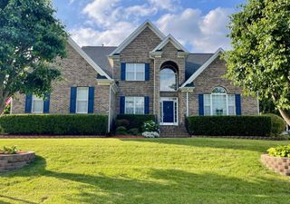 120 Plyersmill Road, Cary, NC 27519