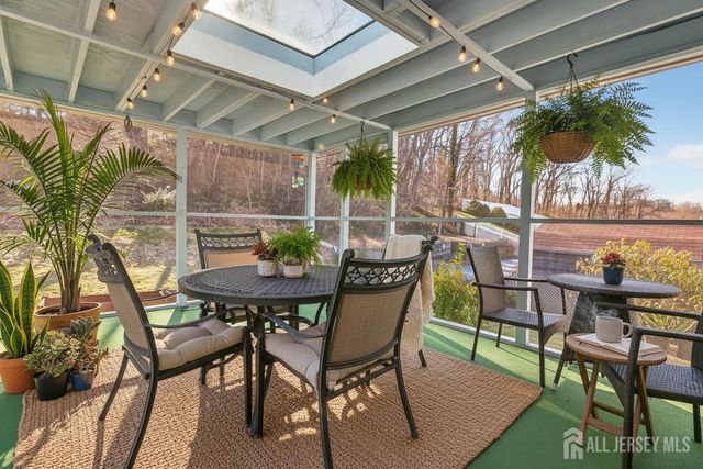 159 Washington Avenue, Old Bridge, NJ 08879