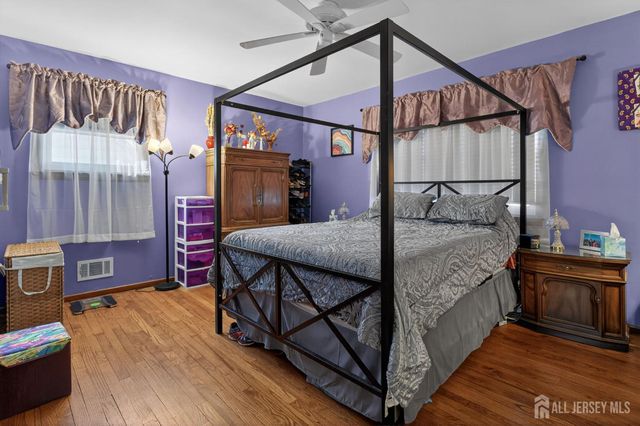 159 Washington Avenue, Old Bridge, NJ 08879