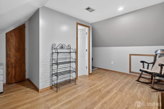 159 Washington Avenue, Old Bridge, NJ 08879