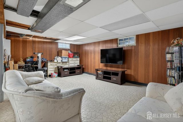 159 Washington Avenue, Old Bridge, NJ 08879