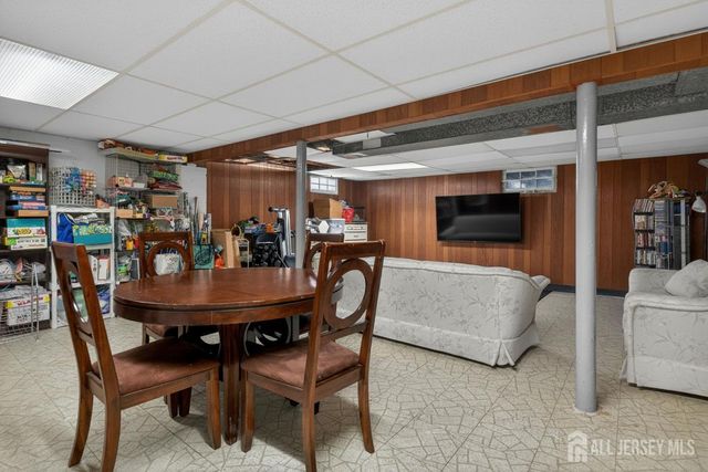 159 Washington Avenue, Old Bridge, NJ 08879