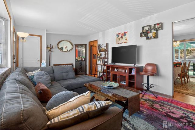 159 Washington Avenue, Old Bridge, NJ 08879