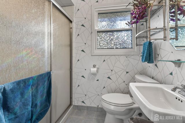 159 Washington Avenue, Old Bridge, NJ 08879