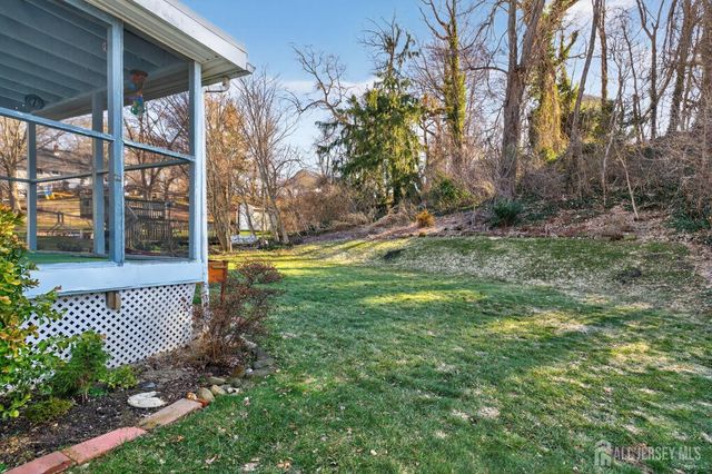 159 Washington Avenue, Old Bridge, NJ 08879