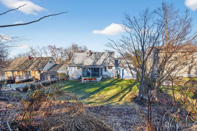 159 Washington Avenue, Old Bridge, NJ 08879