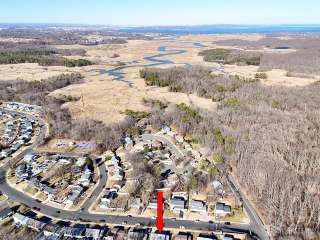 159 Washington Avenue, Old Bridge, NJ 08879