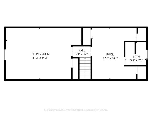 159 Washington Avenue, Old Bridge, NJ 08879