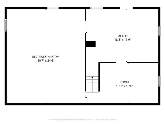 159 Washington Avenue, Old Bridge, NJ 08879