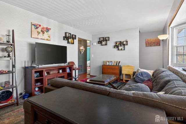 159 Washington Avenue, Old Bridge, NJ 08879