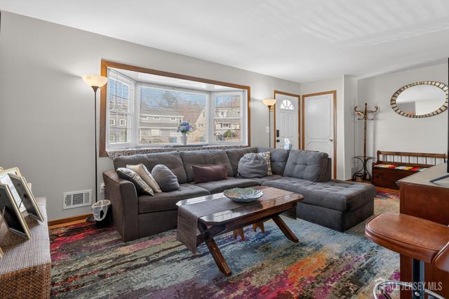 159 Washington Avenue, Old Bridge, NJ 08879