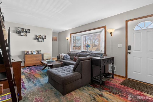 159 Washington Avenue, Old Bridge, NJ 08879