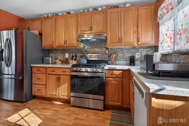 159 Washington Avenue, Old Bridge, NJ 08879