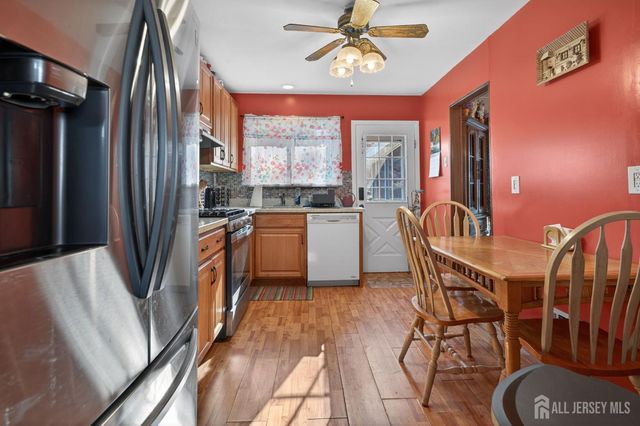 159 Washington Avenue, Old Bridge, NJ 08879