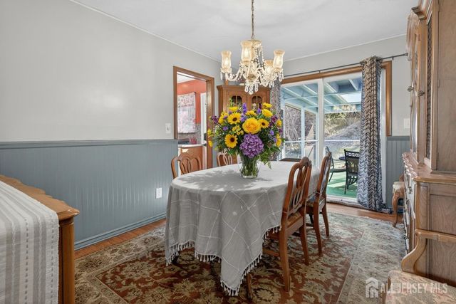 159 Washington Avenue, Old Bridge, NJ 08879