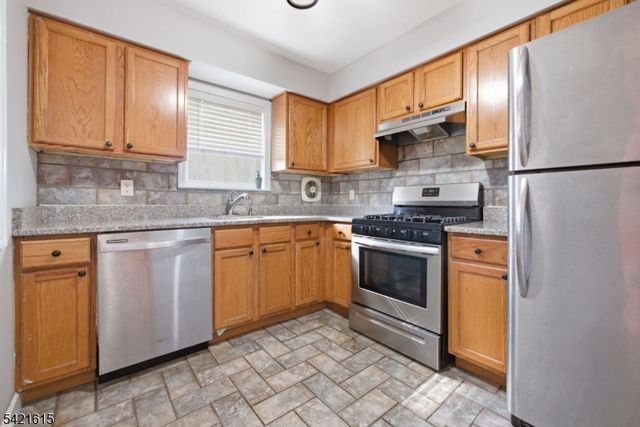 2467 Route 10 BLD 41 Unit 2A 2A, Parsippany-troy Hills Twp., NJ 07950