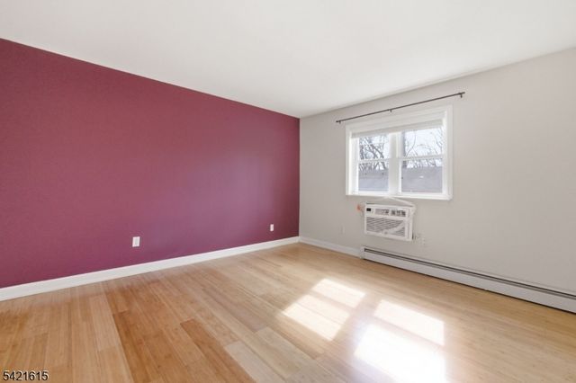 2467 Route 10 BLD 41 Unit 2A 2A, Parsippany-troy Hills Twp., NJ 07950