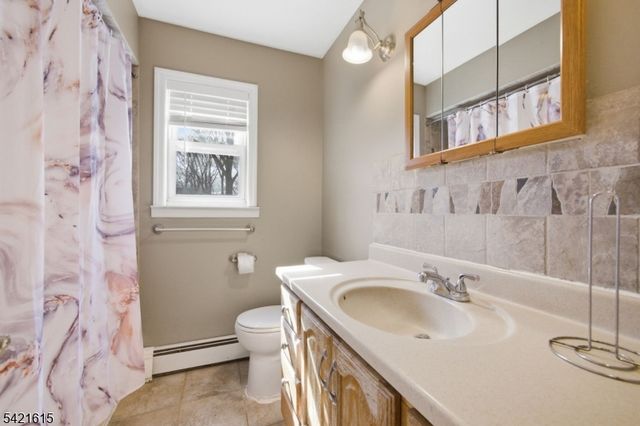 2467 Route 10 BLD 41 Unit 2A 2A, Parsippany-troy Hills Twp., NJ 07950