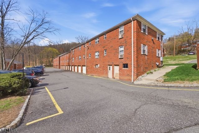 2467 Route 10 BLD 41 Unit 2A 2A, Parsippany-troy Hills Twp., NJ 07950