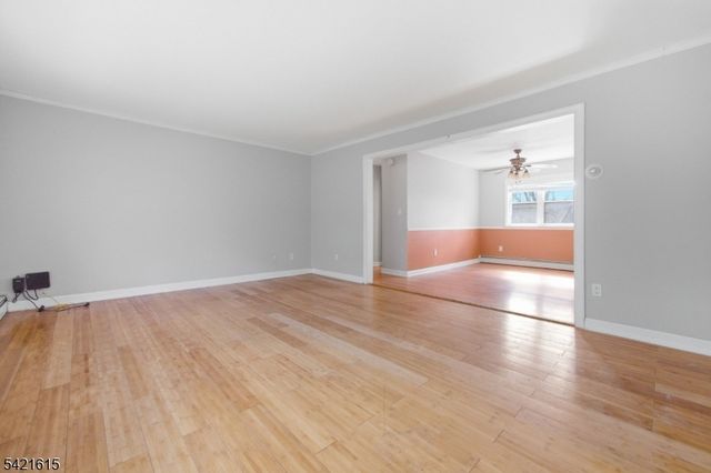 2467 Route 10 BLD 41 Unit 2A 2A, Parsippany-troy Hills Twp., NJ 07950