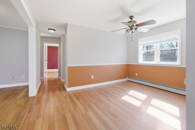 2467 Route 10 BLD 41 Unit 2A 2A, Parsippany-troy Hills Twp., NJ 07950