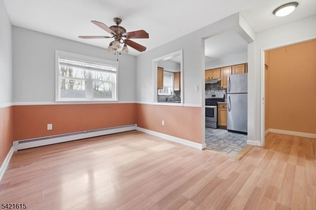 2467 Route 10 BLD 41 Unit 2A 2A, Parsippany-troy Hills Twp., NJ 07950