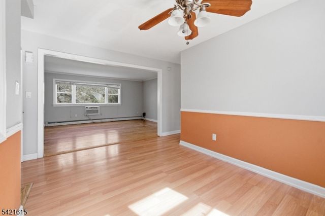 2467 Route 10 BLD 41 Unit 2A 2A, Parsippany-troy Hills Twp., NJ 07950