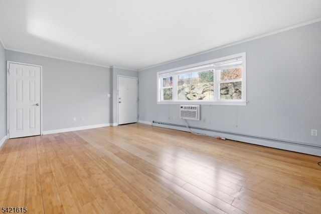 2467 Route 10 BLD 41 Unit 2A 2A, Parsippany-troy Hills Twp., NJ 07950