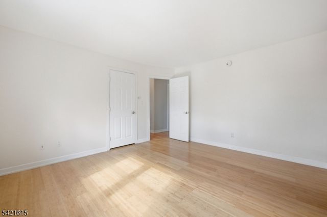 2467 Route 10 BLD 41 Unit 2A 2A, Parsippany-troy Hills Twp., NJ 07950