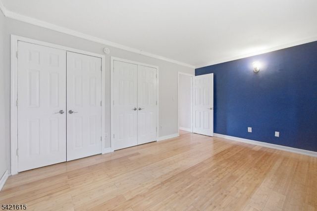 2467 Route 10 BLD 41 Unit 2A 2A, Parsippany-troy Hills Twp., NJ 07950