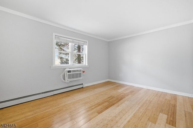 2467 Route 10 BLD 41 Unit 2A 2A, Parsippany-troy Hills Twp., NJ 07950