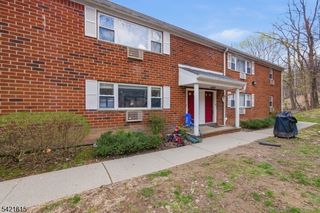 2467 Route 10 BLD 41 Unit 2A 2A, Parsippany-troy Hills Twp., NJ 07950