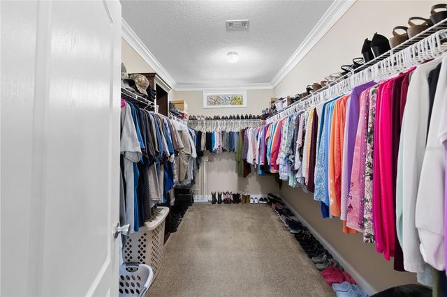 6271 NODOC ROAD, Spring Hill, FL 34609