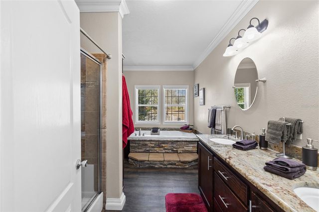 6271 NODOC ROAD, Spring Hill, FL 34609