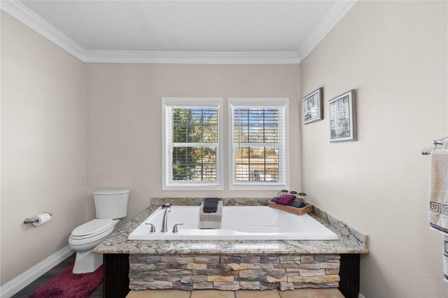 6271 NODOC ROAD, Spring Hill, FL 34609