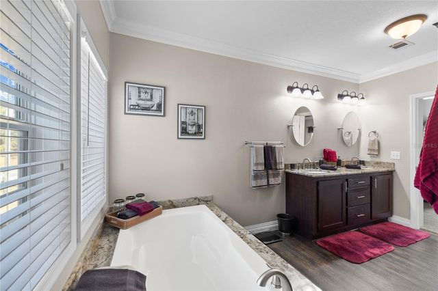 6271 NODOC ROAD, Spring Hill, FL 34609