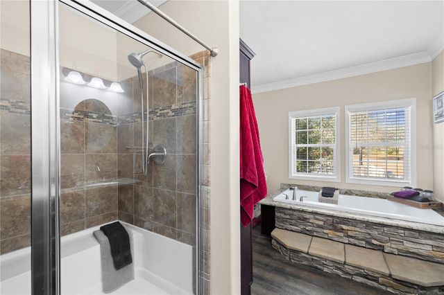 6271 NODOC ROAD, Spring Hill, FL 34609