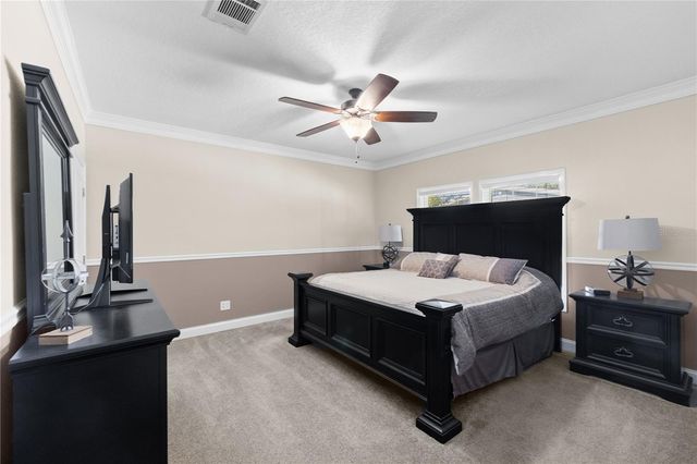 6271 NODOC ROAD, Spring Hill, FL 34609