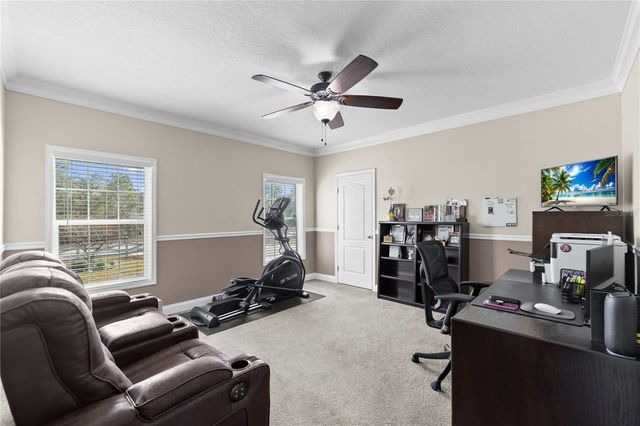 6271 NODOC ROAD, Spring Hill, FL 34609