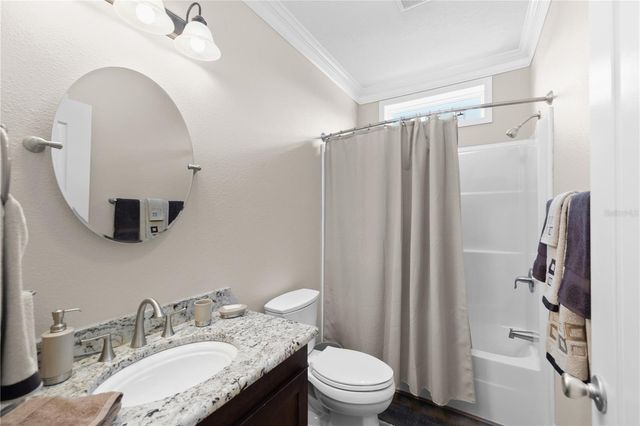 6271 NODOC ROAD, Spring Hill, FL 34609