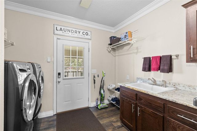 6271 NODOC ROAD, Spring Hill, FL 34609