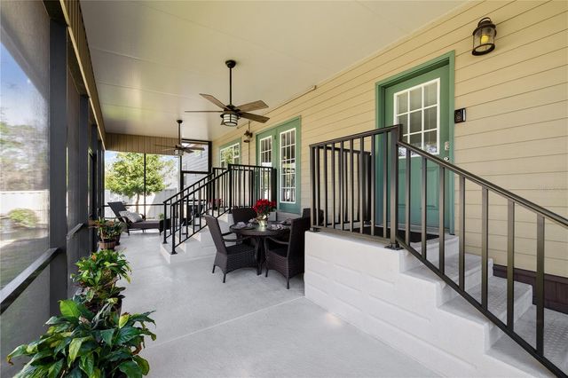 6271 NODOC ROAD, Spring Hill, FL 34609