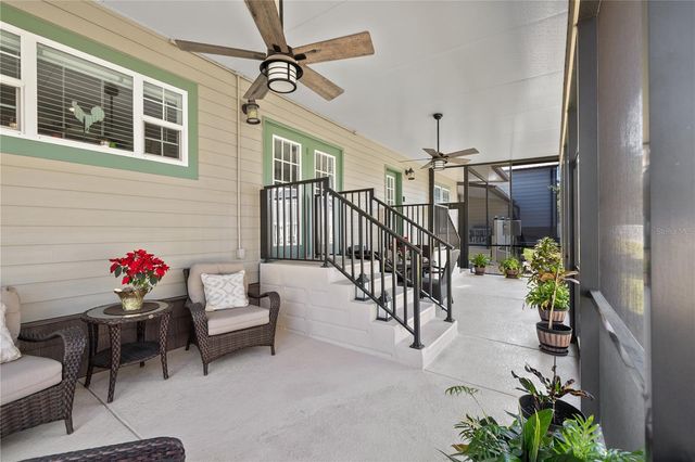 6271 NODOC ROAD, Spring Hill, FL 34609